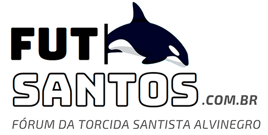 FutSantos