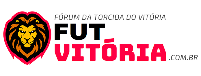 FutVitória