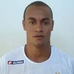 Elison Fagundes dos Santos