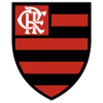 Flamengo 