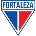 Fortaleza EC Logo